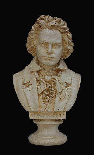 http://www.capronicollection.com/cdn/shop/products/Beethoven.jpg?v=1574290391