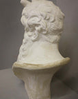 Bust of Moses - Item 