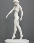 Walking Figure - Item 