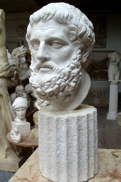 Sophocles - Item #92