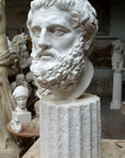 Sophocles - Item 