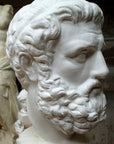 Sophocles - Item 