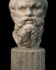 Socrates - Item 