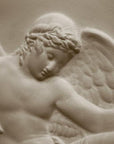 Cupid Mourning - Item 