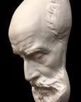 St. Jerome Mask - Item 