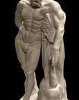 Hercules - Item 