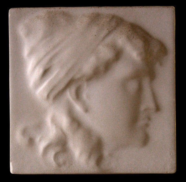 Female Tile - Item 