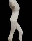 Blocked Figure - Item 